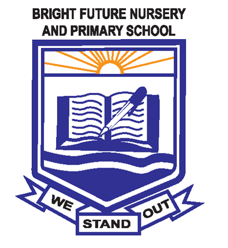 BRIGHT FUTURE NURSERY AND PRIMARY SCHOOL – GREEN LIGHT FORUM UGANDA