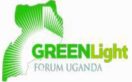 GREEN LIGHT FORUM UGANDA