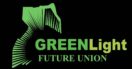 GREEN LIGHT FUTURE UNION